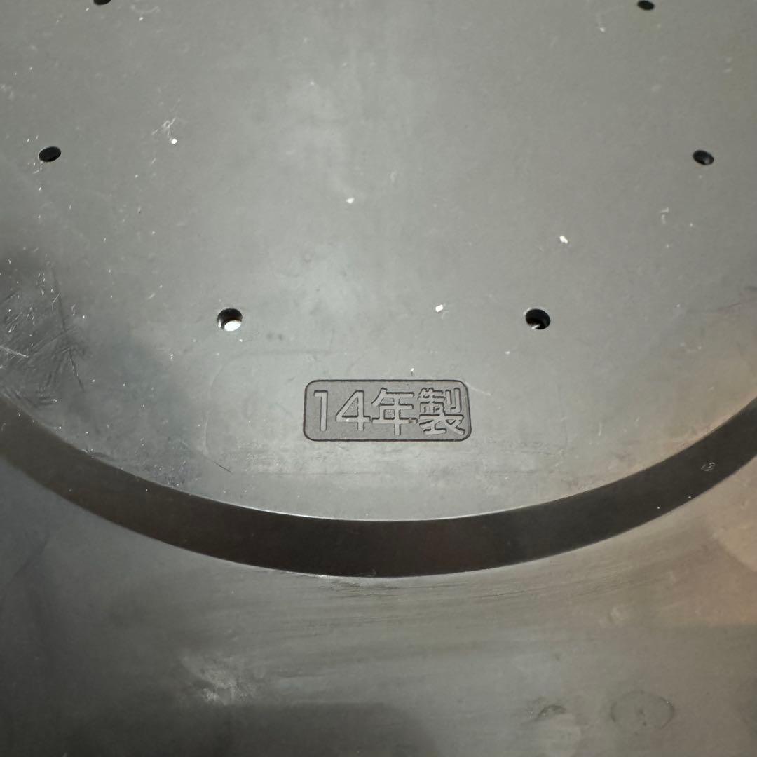 専用 ZOUJIRUSHI 炊飯器 NP-VD10 極め炊き 5.5合 象印