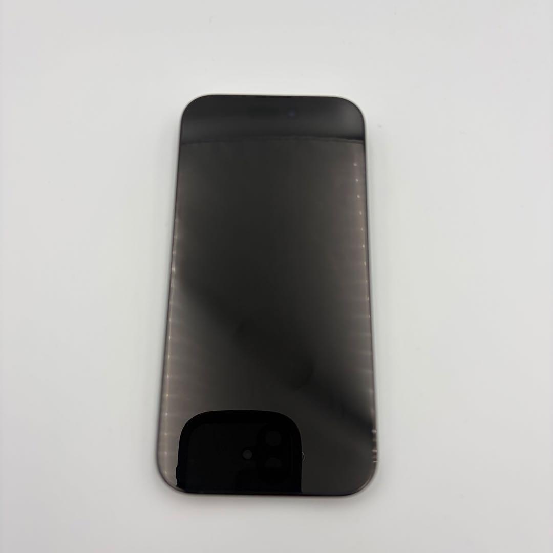 iPhone14プロ Pro