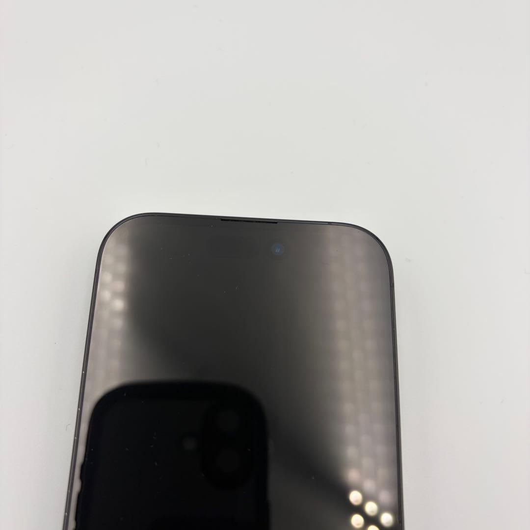 iPhone14プロ Pro