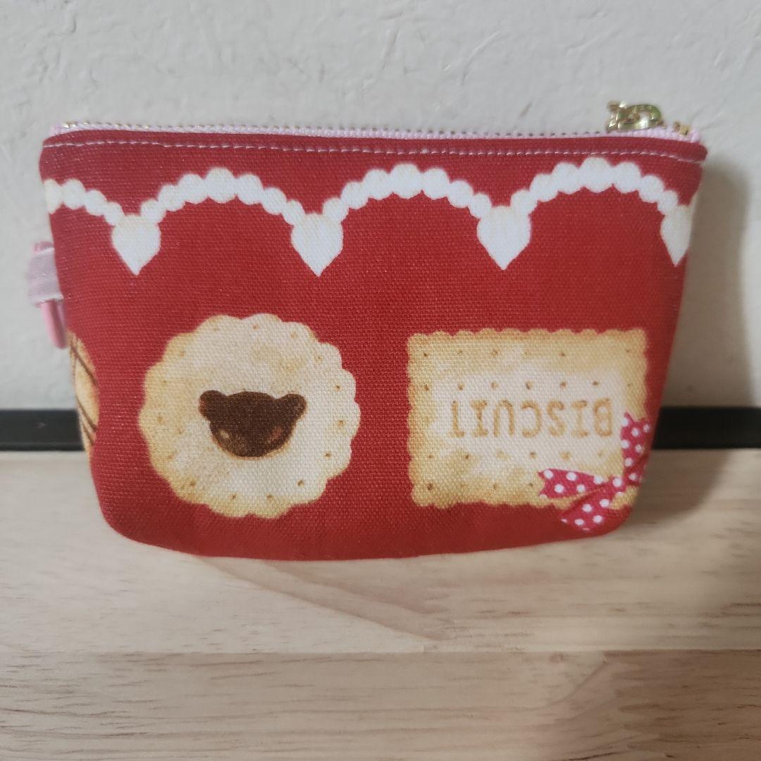 m*e様 コヤンイサムチョン　ニャンニャントート　ハンドメイド