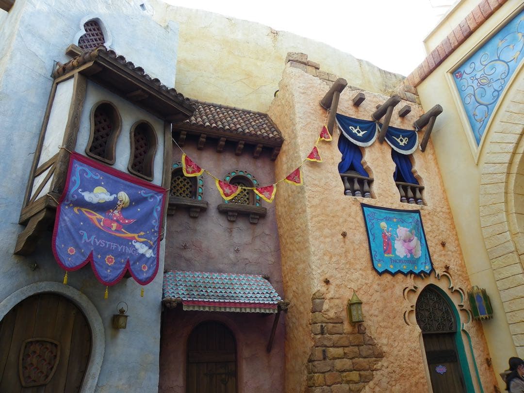 [動作確認済み] PENTAX X70 デジタルカメラ 24倍光学ズーム