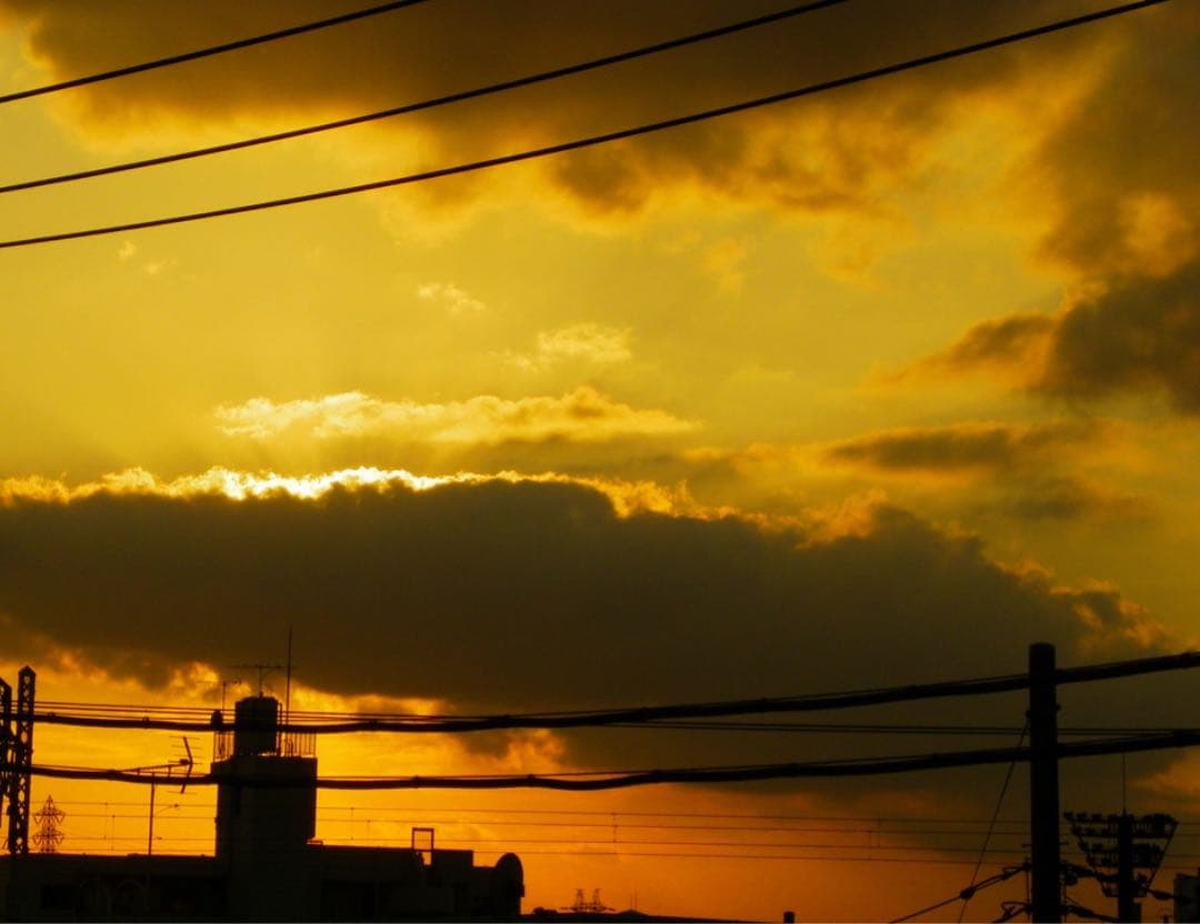 [動作確認済み] PENTAX X70 デジタルカメラ 24倍光学ズーム