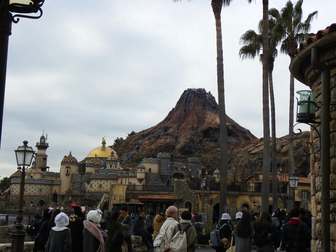 [動作確認済み] PENTAX X70 デジタルカメラ 24倍光学ズーム