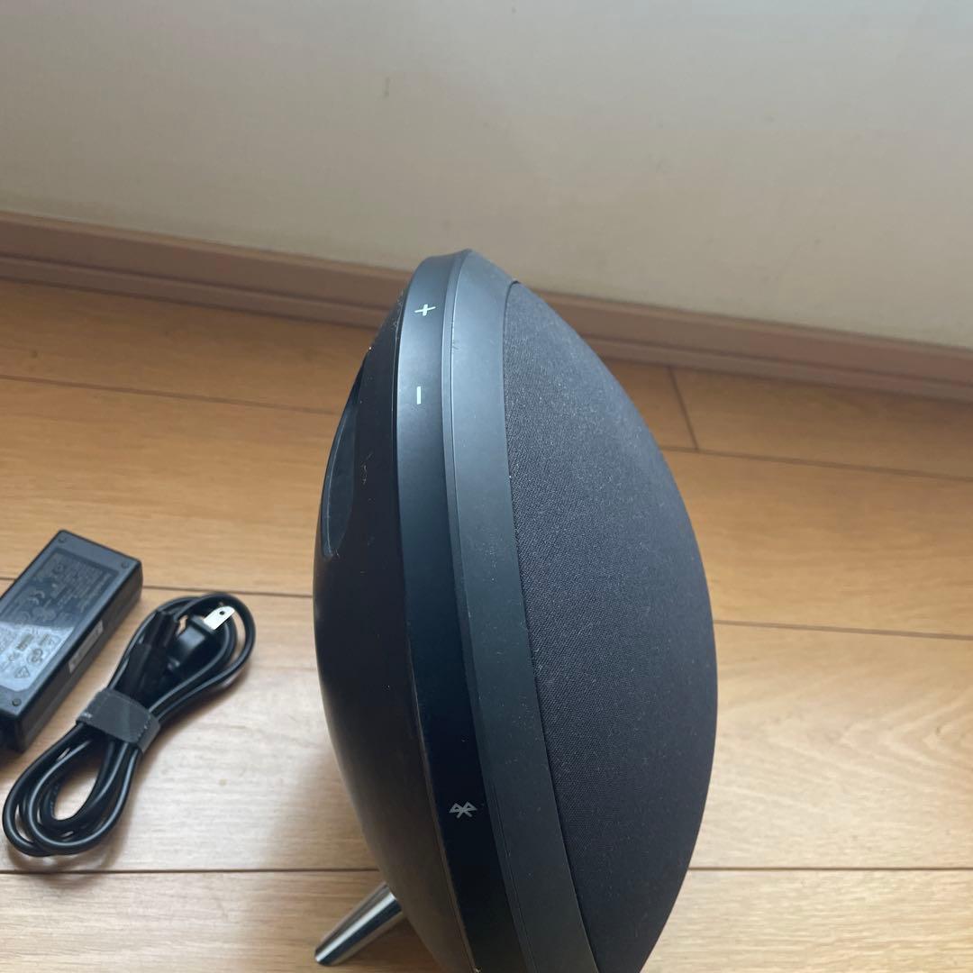 スピーカー・ウーファー Hk onyx studio