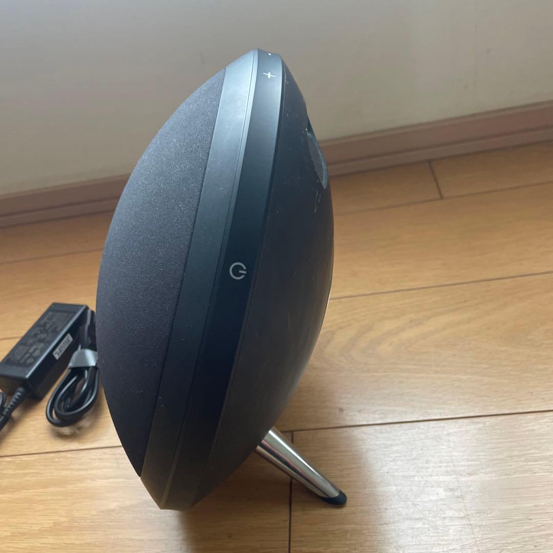 スピーカー・ウーファー Hk onyx studio