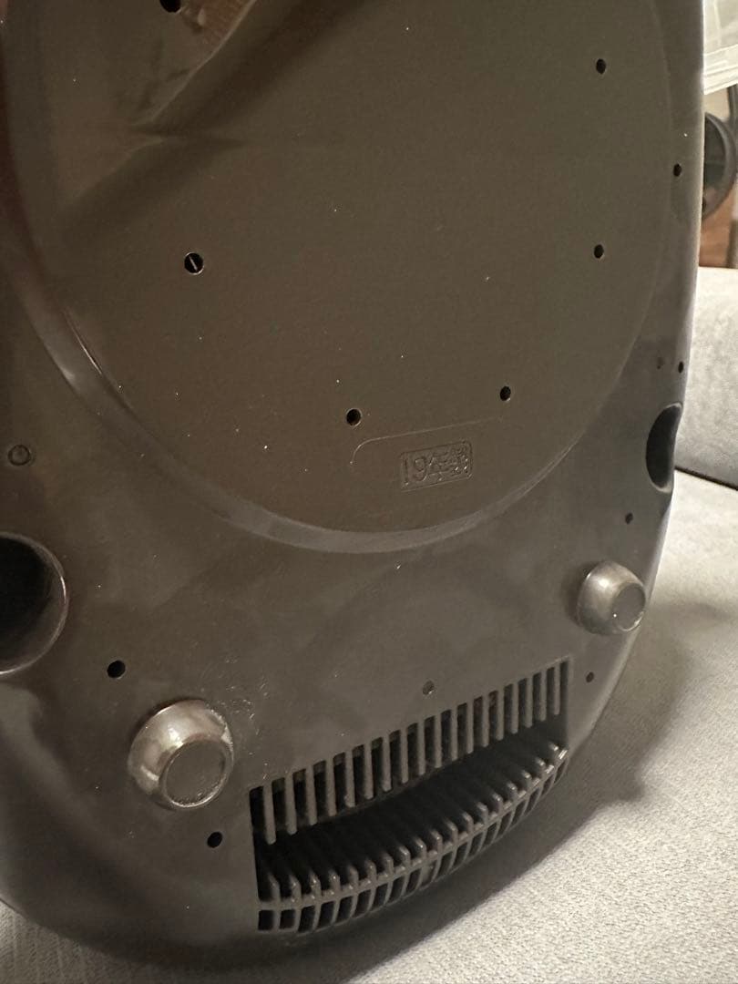 象印 IH炊飯器 NP-VZ10 極め炊き 5.5合