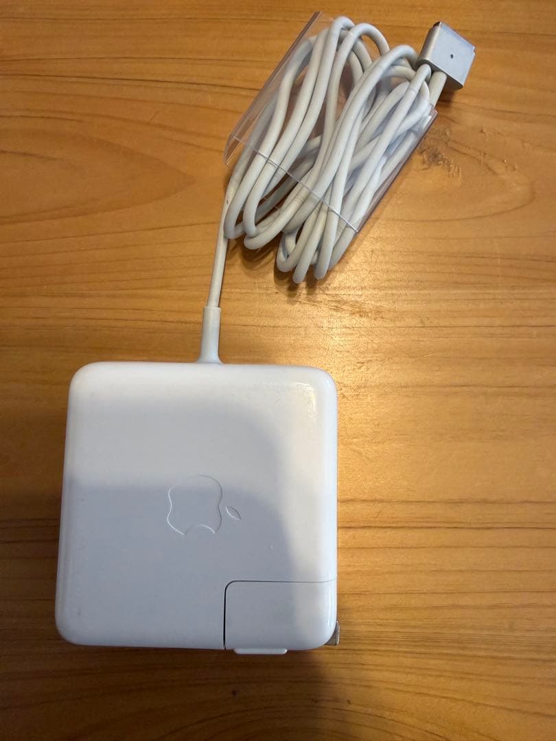 Apple MacBook Retina 13インチ 2015