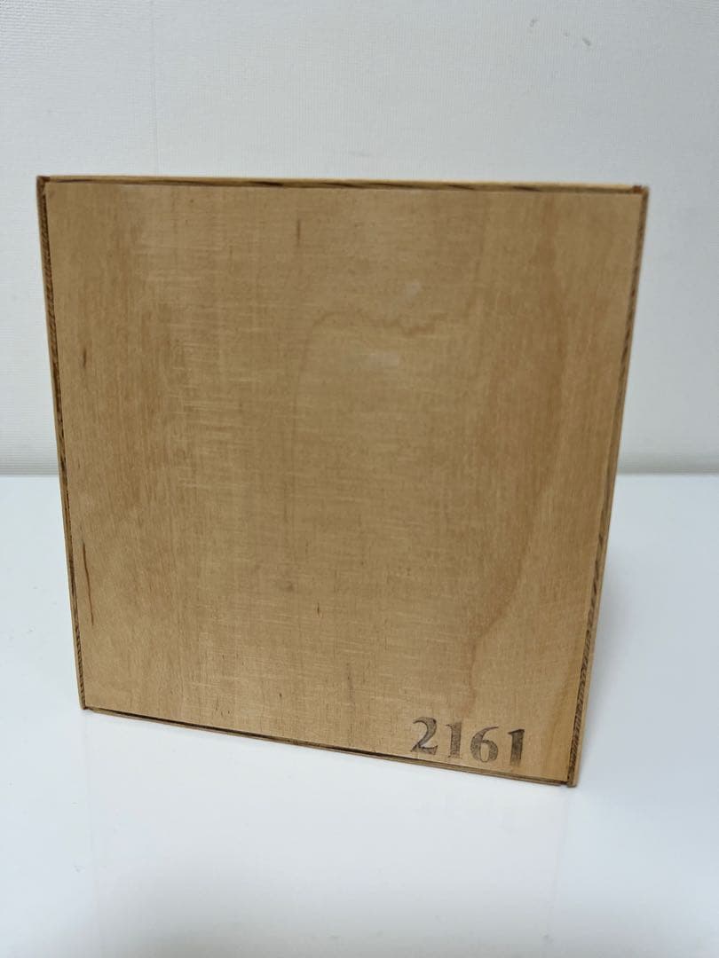 小物・アクセサリー Vitra Miniatures collection