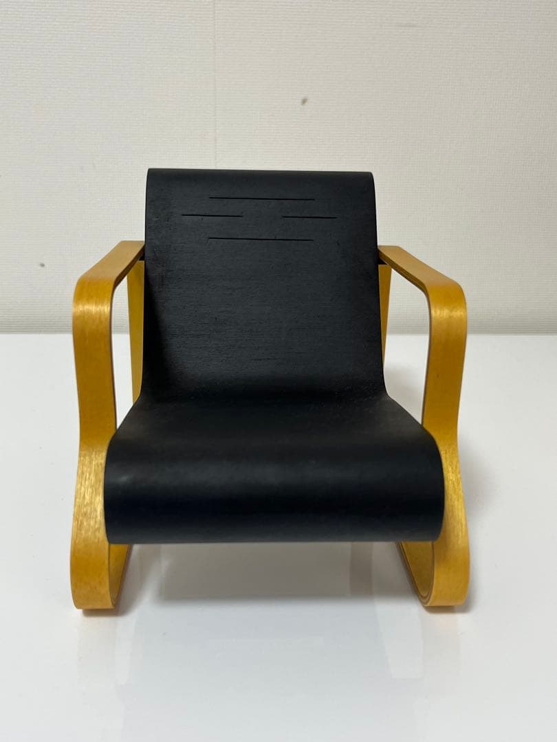 小物・アクセサリー Vitra Miniatures collection