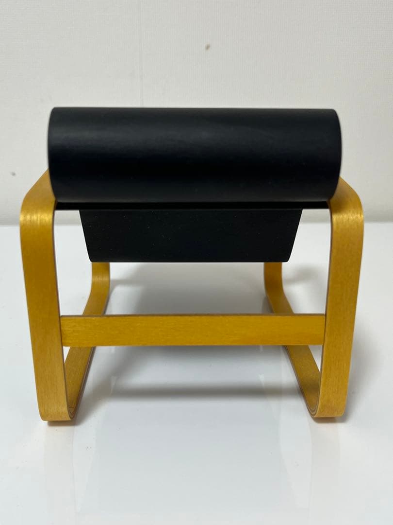 小物・アクセサリー Vitra Miniatures collection