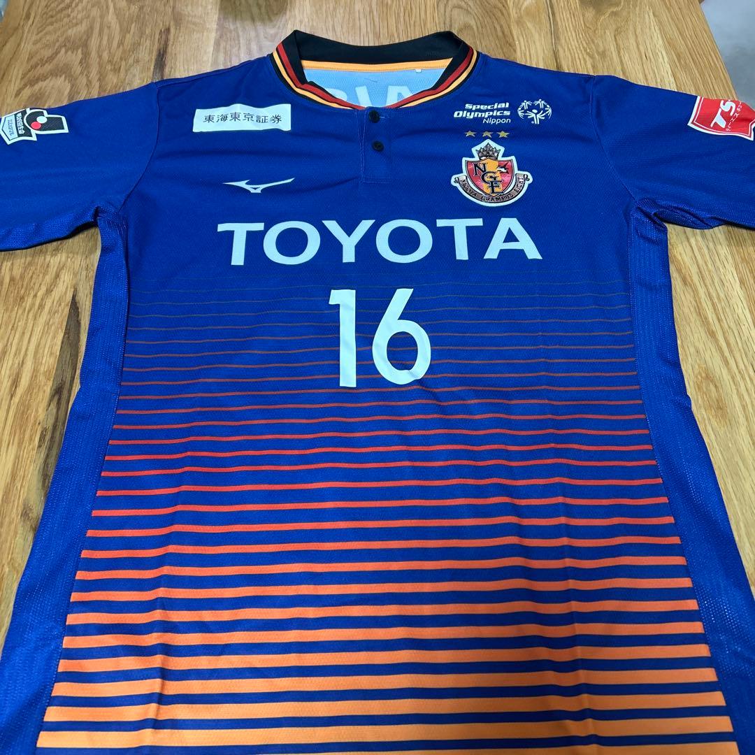 PROStars サッカー選手フィギュア 9体セット