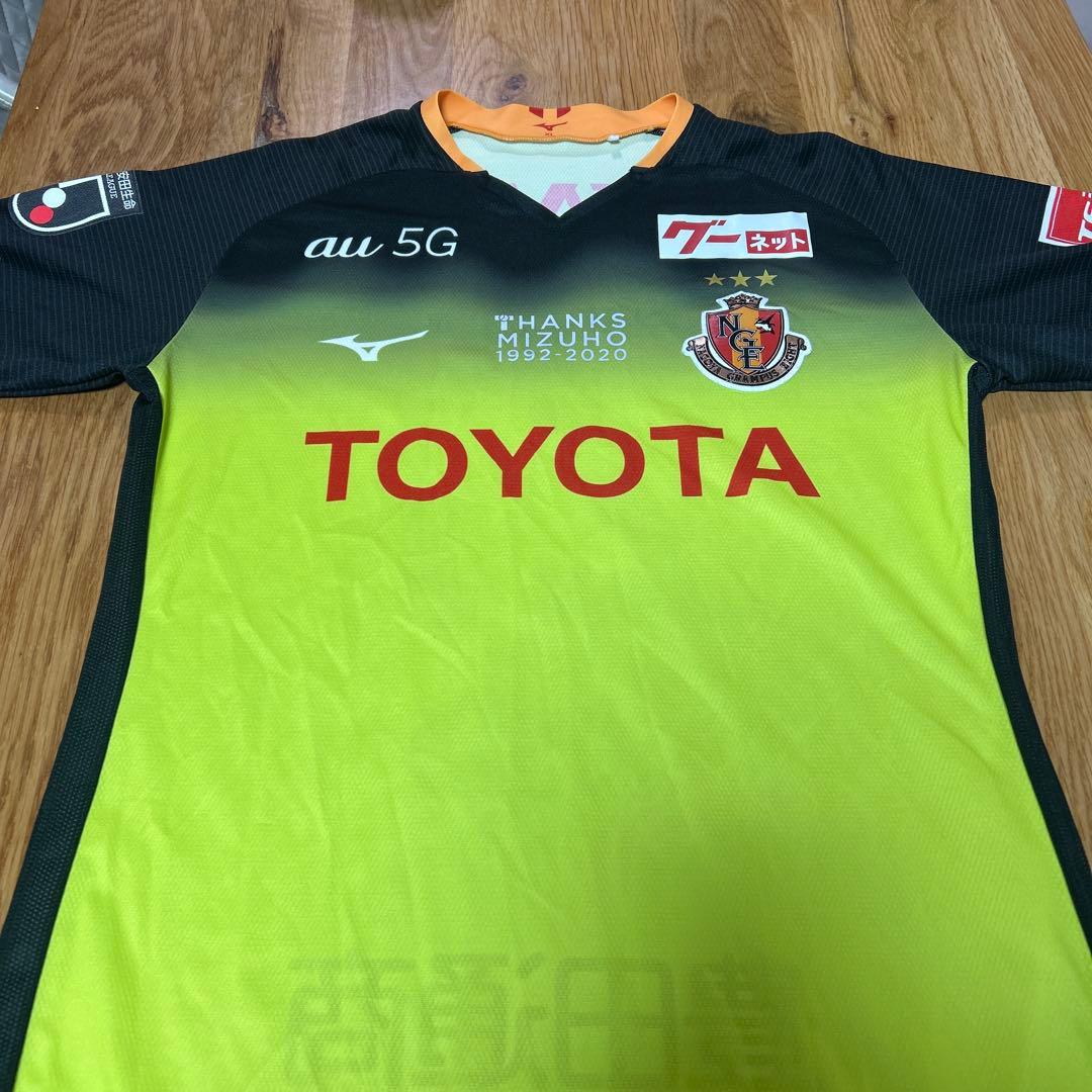 PROStars サッカー選手フィギュア 9体セット