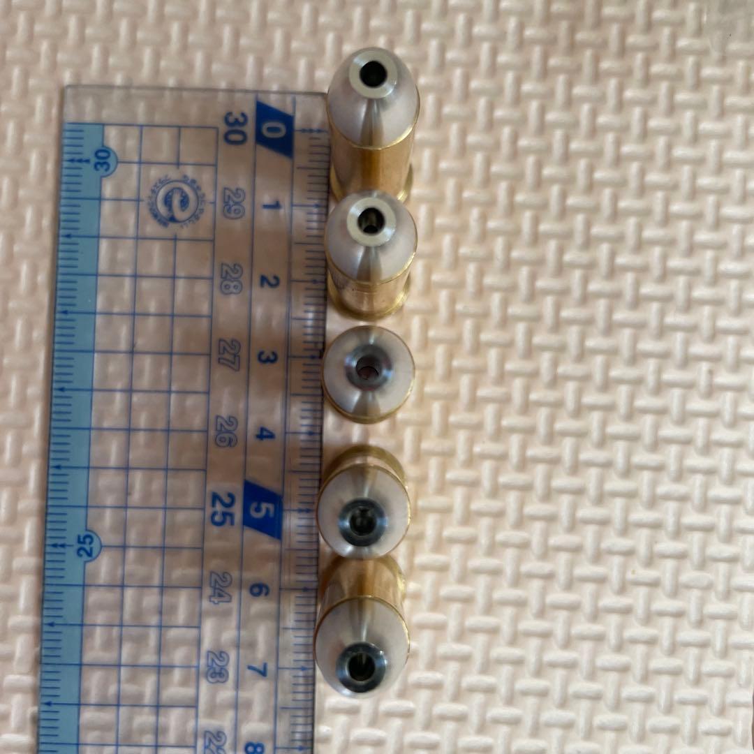 （未発火）SMITH&WESSON M360 タナカ　（モデルガン）