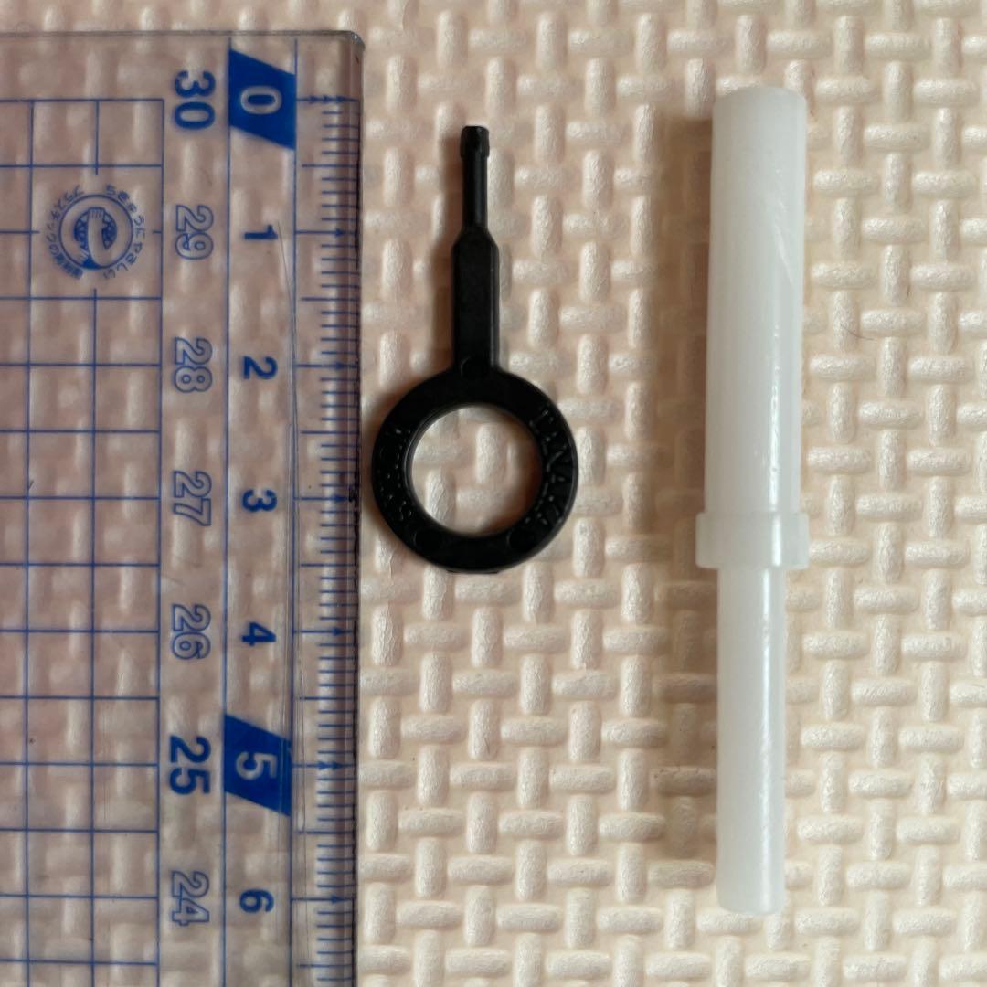 （未発火）SMITH&WESSON M360 タナカ　（モデルガン）