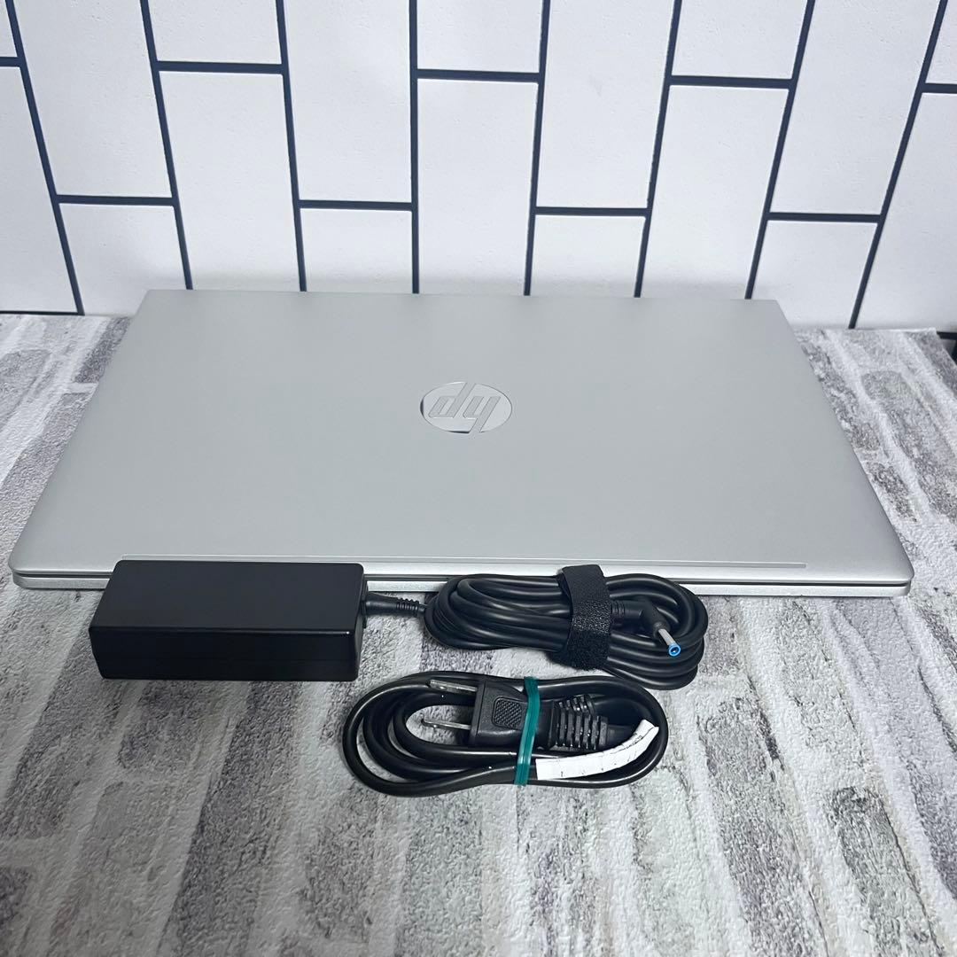 第13世代 美品HP PROBOOK 450 G10 Corei5 32G