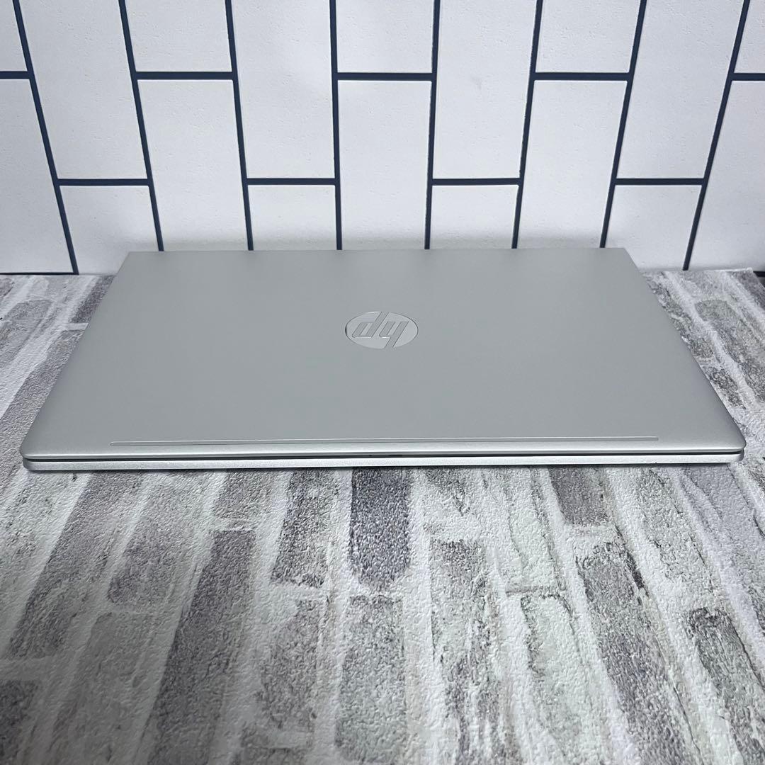 第13世代 美品HP PROBOOK 450 G10 Corei5 32G