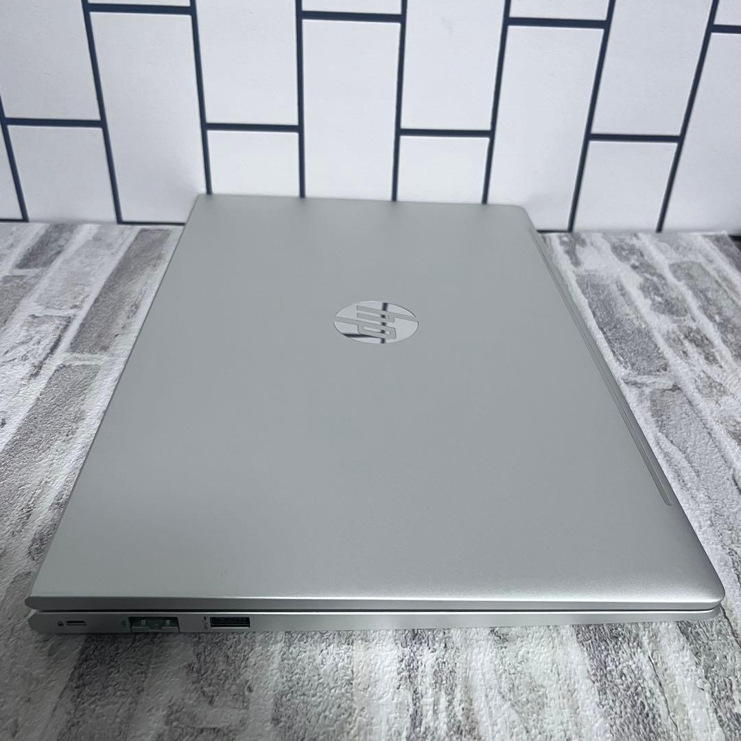 第13世代 美品HP PROBOOK 450 G10 Corei5 32G