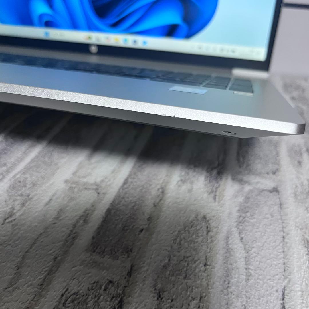 第13世代 美品HP PROBOOK 450 G10 Corei5 32G