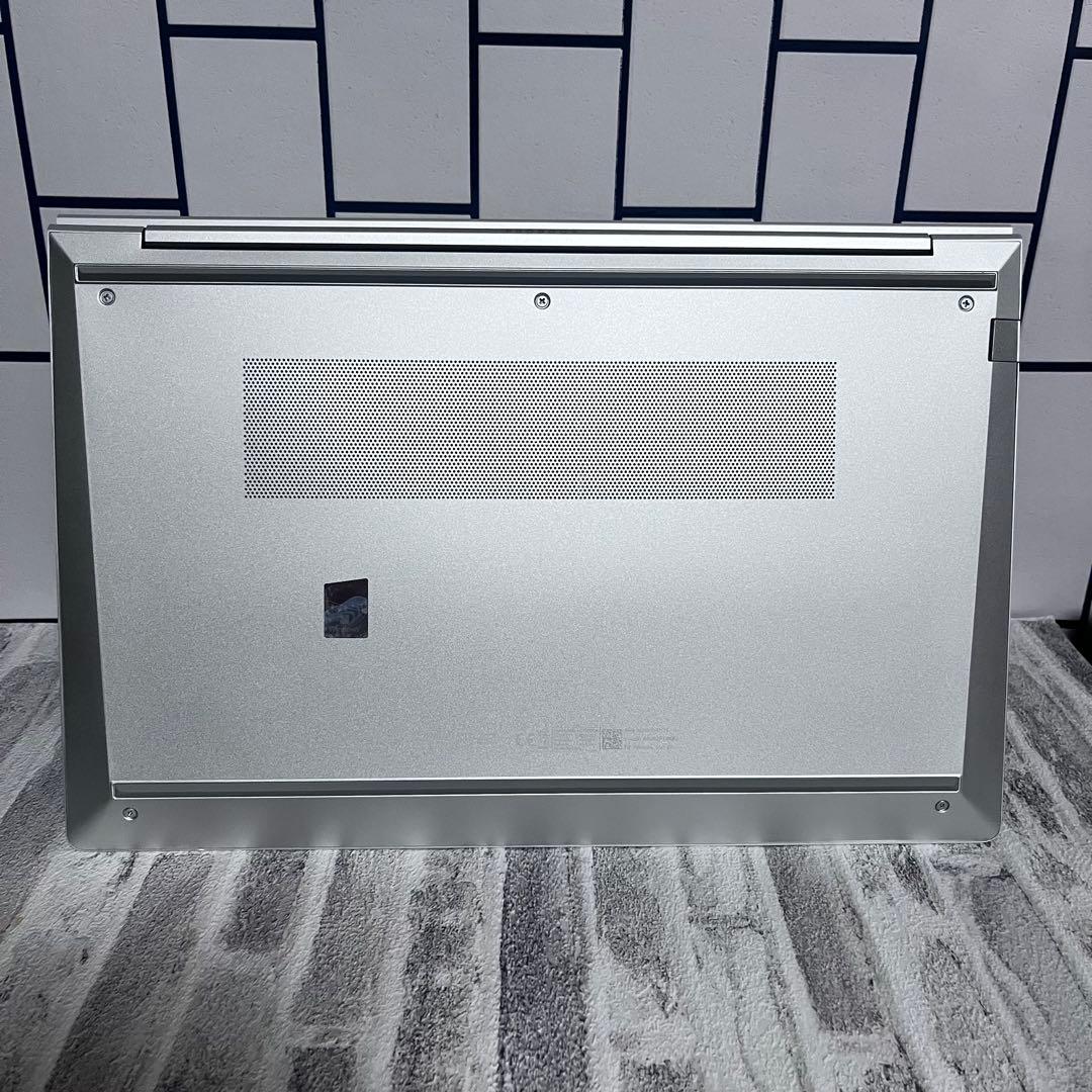 第13世代 美品HP PROBOOK 450 G10 Corei5 32G