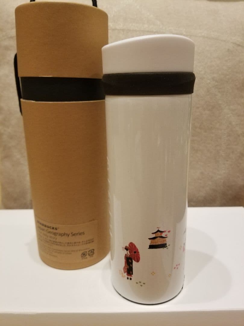 トイファン　スターバックス　タンブラー　9点