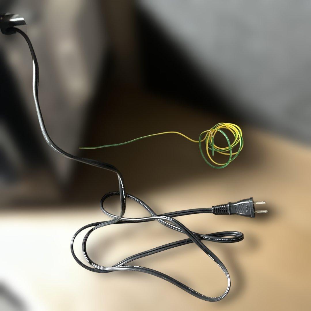 【美品】2024年製　Haier KS-MW22F18 電子レンジほとんど未使用