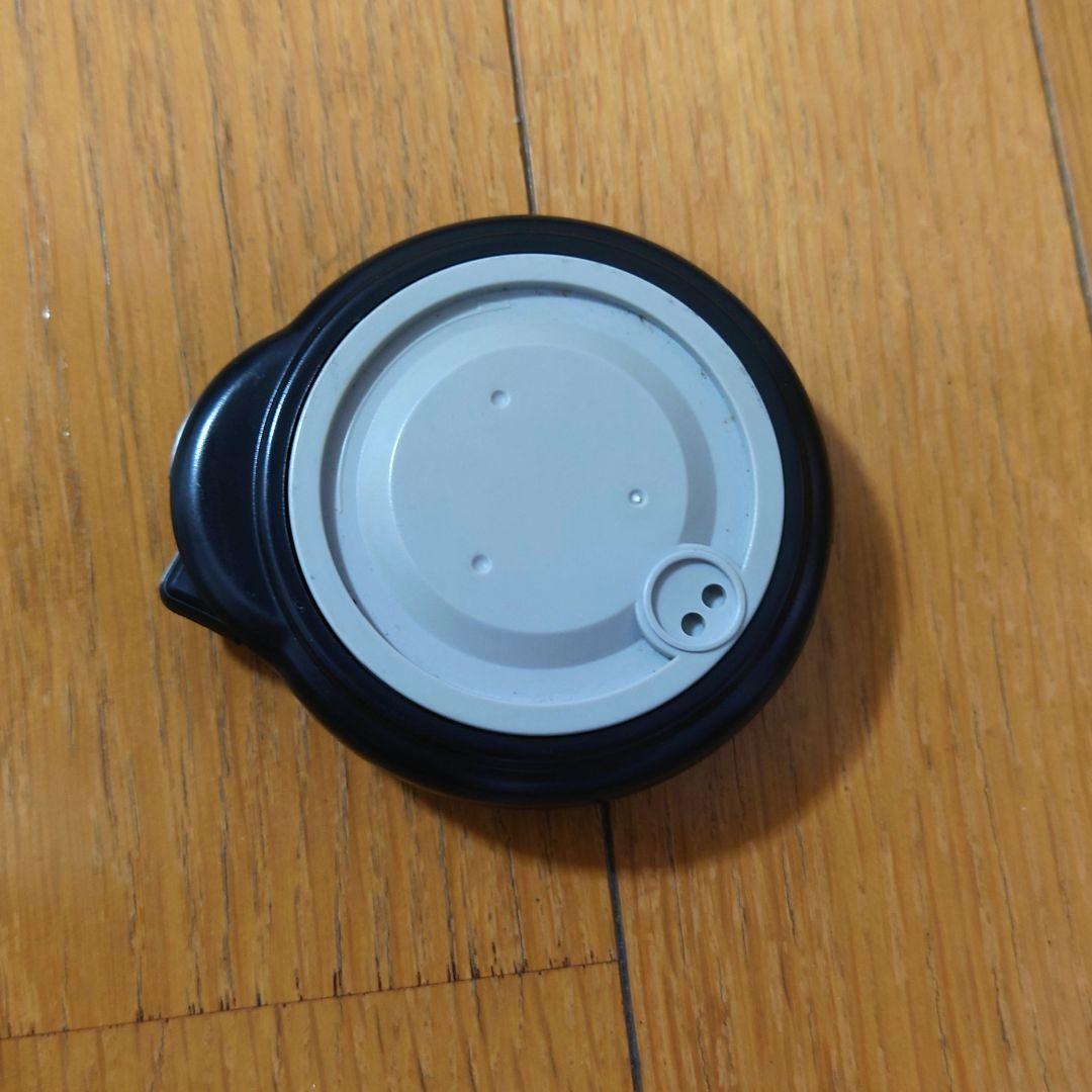 MX500 ゼンハイザー SENNHEISER　イヤホン 収納ケース付き