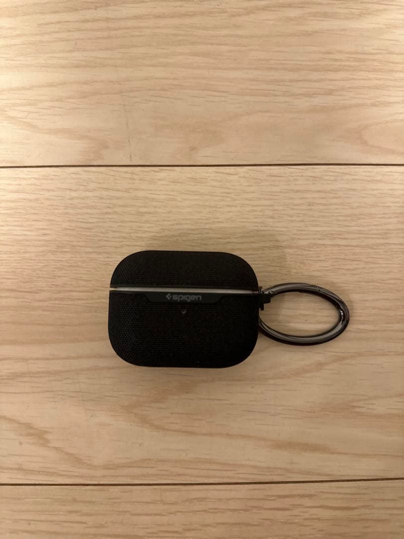 【最終値下げ】Apple AirPods Pro 第一世代本体 エアポッツ正規品