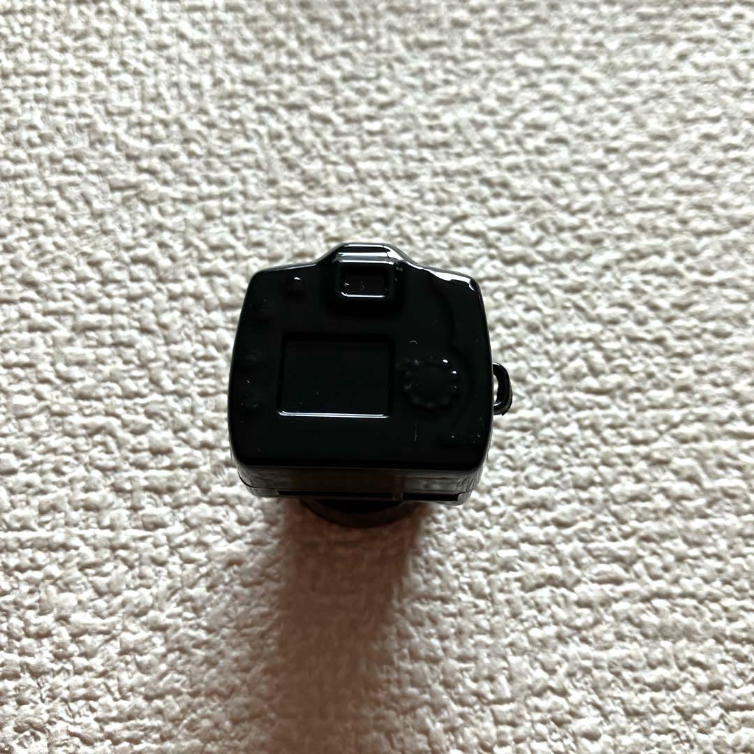 モーガンTOYミニカメラ　HD720 MOGAN