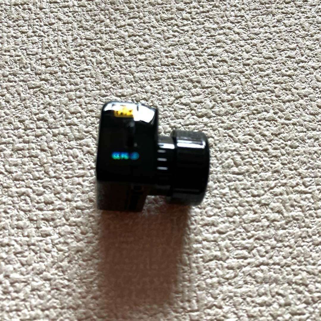 モーガンTOYミニカメラ　HD720 MOGAN
