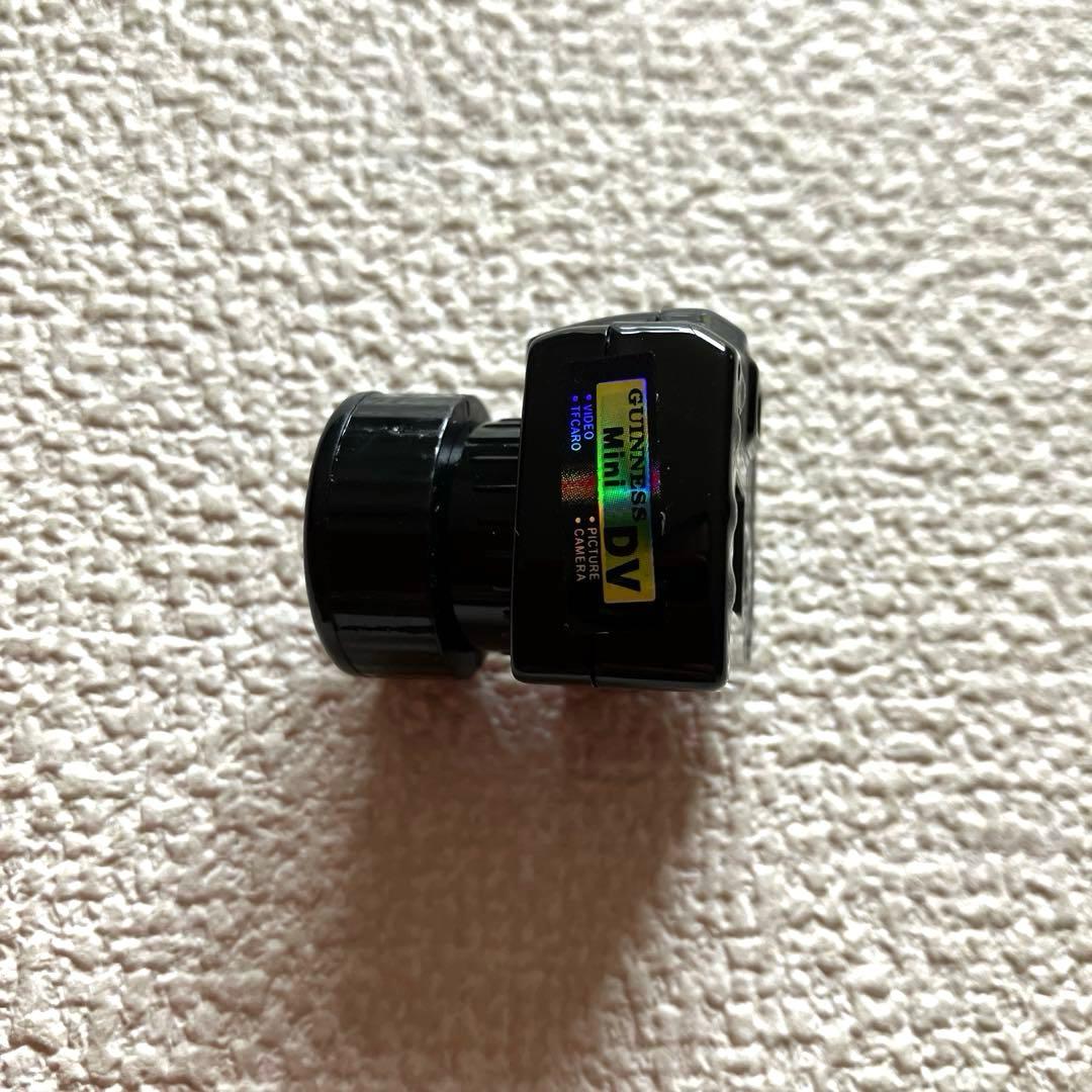 モーガンTOYミニカメラ　HD720 MOGAN
