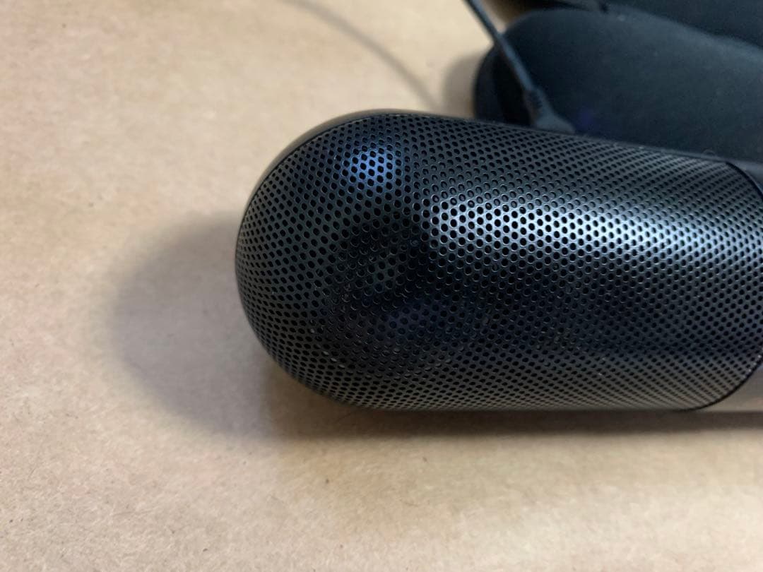 beats スピーカー ビーツスピーカー