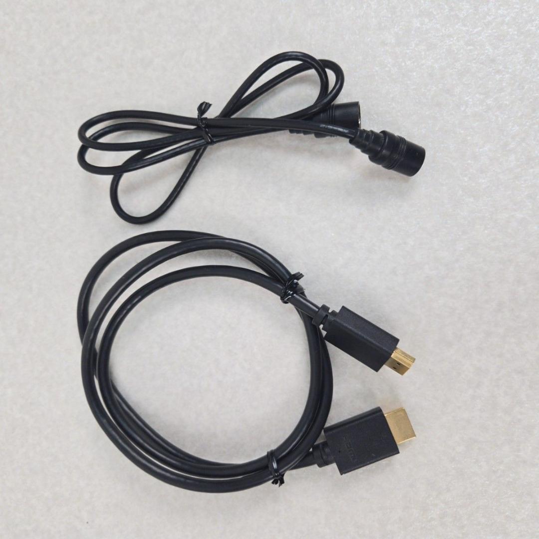 東芝 レグザ ブルーレイレコーダー DBR-W2007 2TB 2番組録画