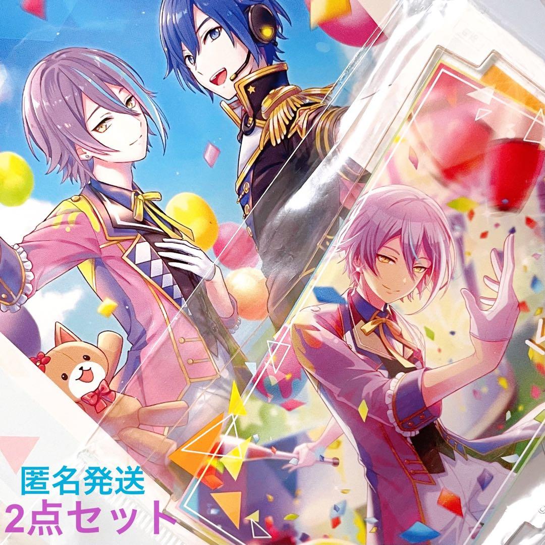 悪魔城ドラキュラ ジャッジメント ゲーム グッズ フィギュア マリア・ラーネッド