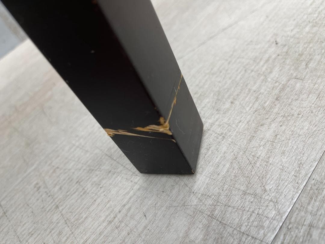 KAWAI ピアノ椅子 高さ調節可能 角椅子 ベンチタイプ 電子ピアノ