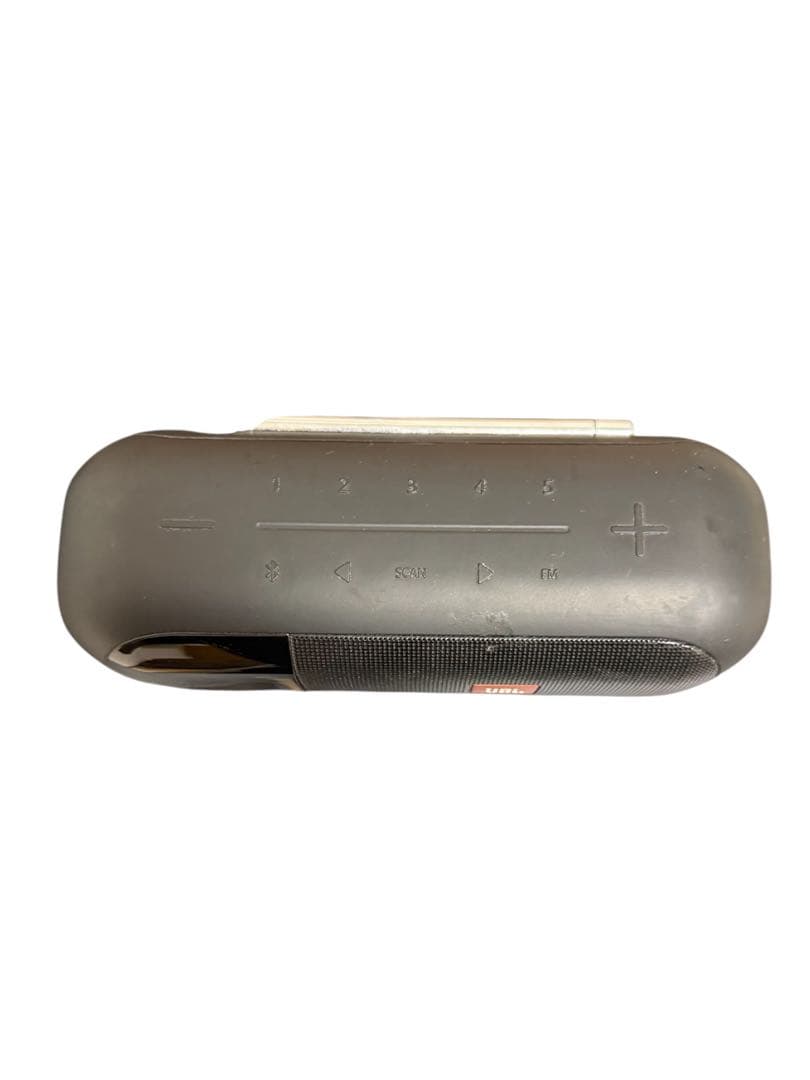スピーカー・ウーファー JBL TUNER2 FM