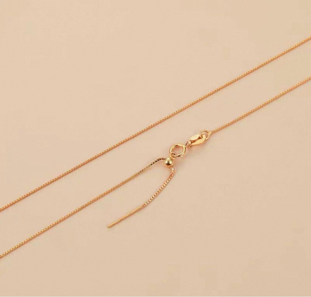 18K金製バチカン.ミャンマー産高級天然氷種本翡翠 仏像ペンダント ネックレス