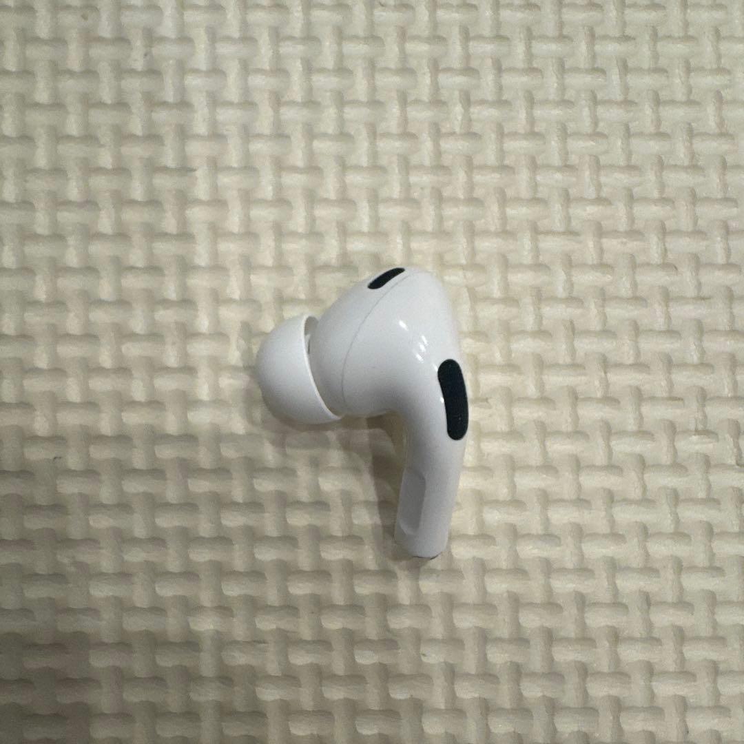 Apple AirPods Pro 第2世代 A3048 左耳のみ L