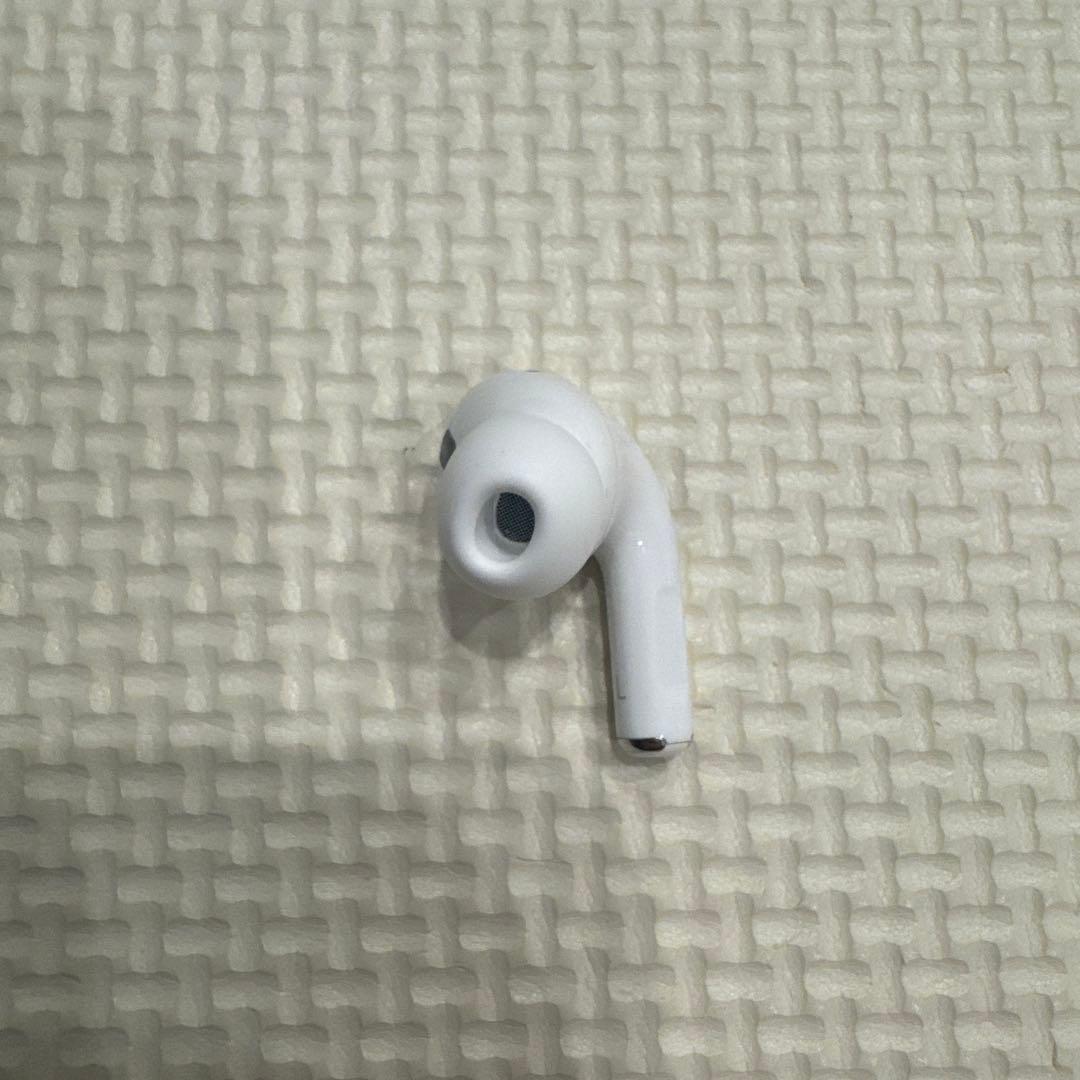 Apple AirPods Pro 第2世代 A3048 左耳のみ L
