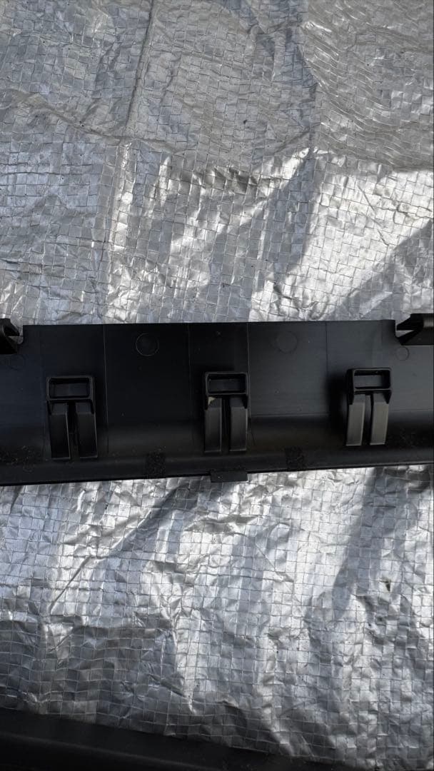 deodeo CDラジカセ オートリバース　MODEL NO.DDC-5