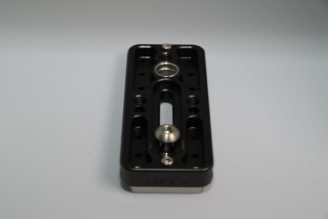 KIRK レンズプレート　KLP-360N