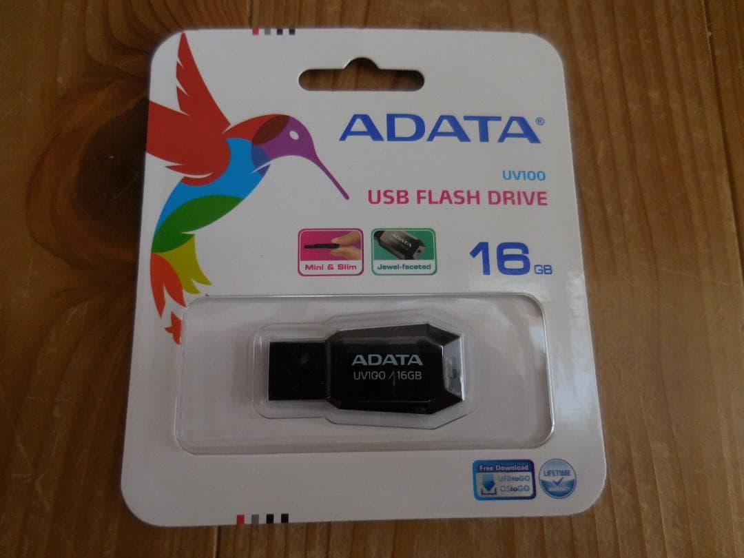 Windowsノート本体 Yoga 7 14IAL7 - Type 82QE