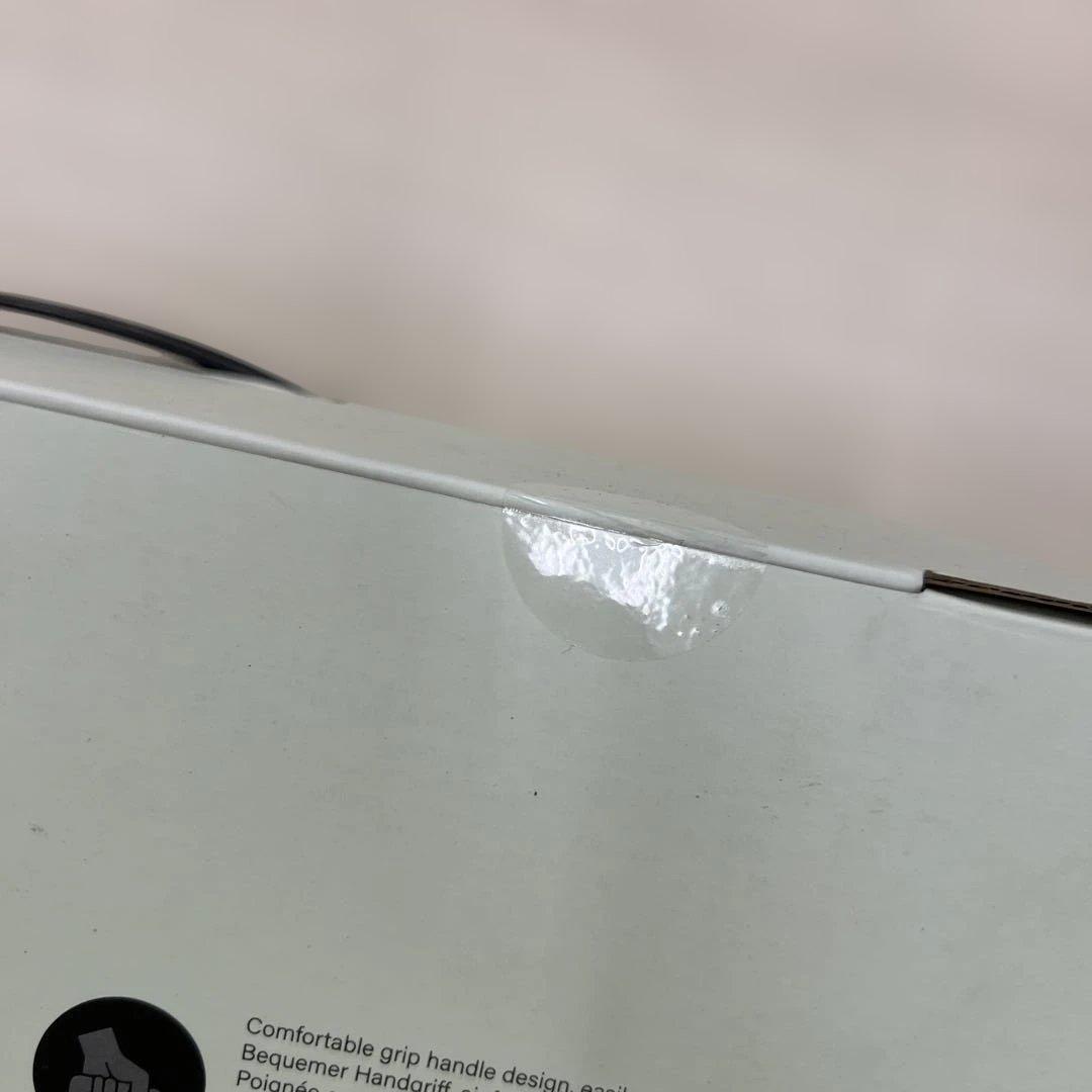 10165 DOSS Extreme Boom Bluetoothスピーカー