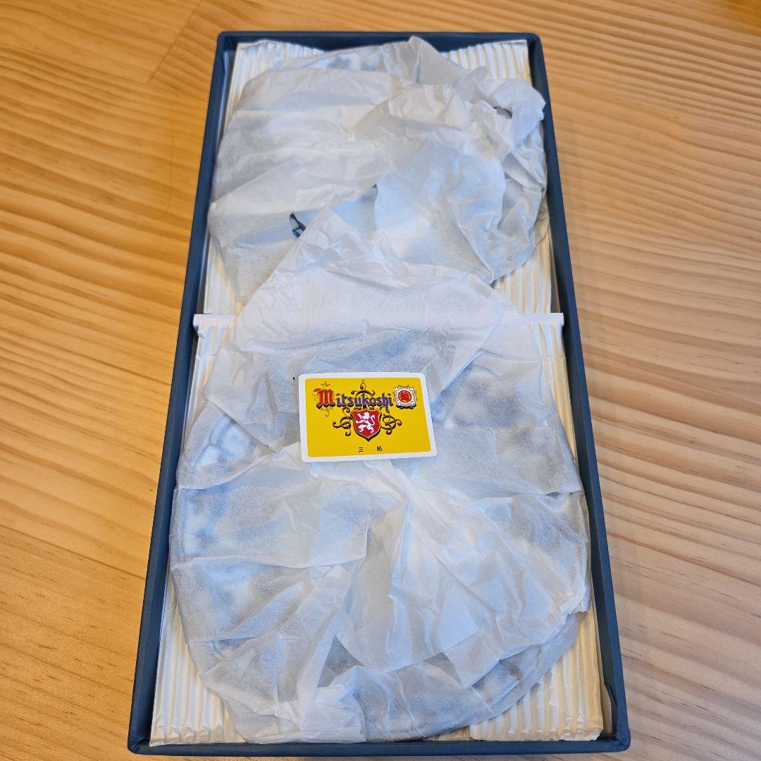 たち吉　銘々皿　間取草花　５枚セット　【新品・未使用】
