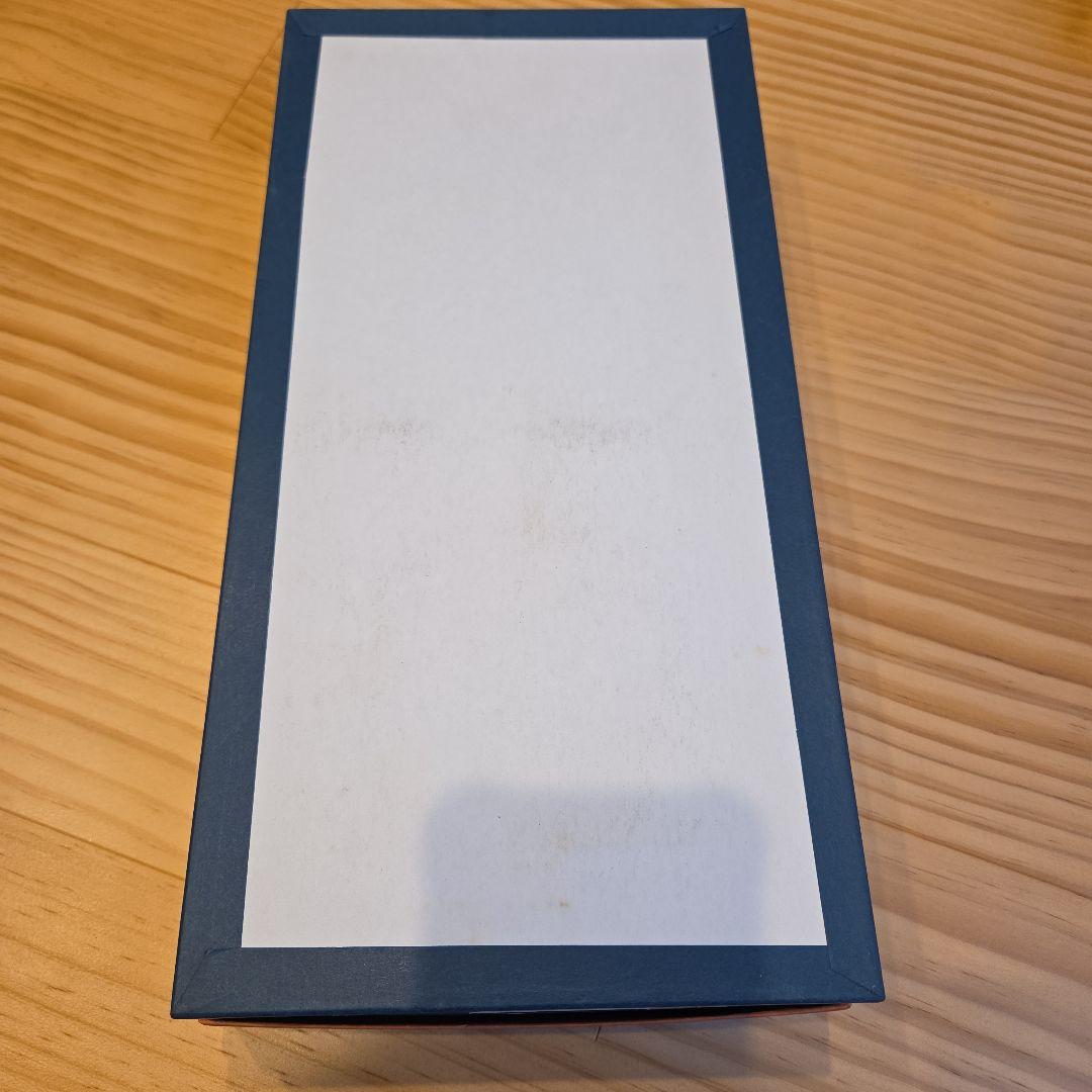 たち吉　銘々皿　間取草花　５枚セット　【新品・未使用】