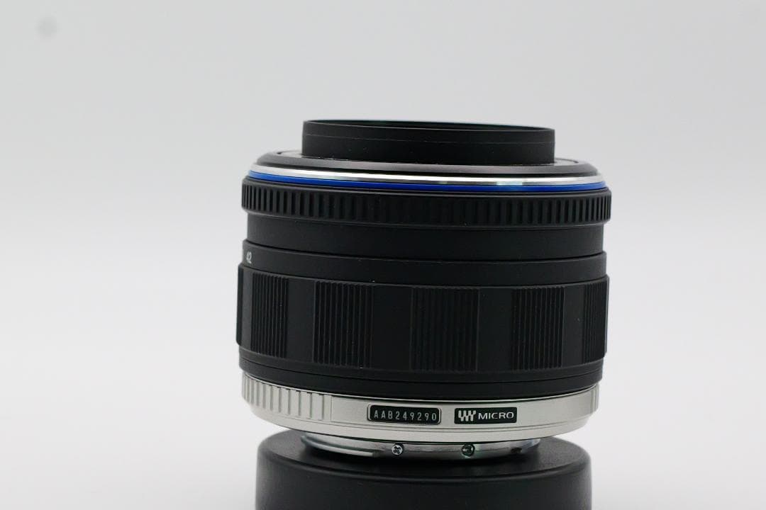 美品 OLYMPUS オリンパス PEN E-P1 14-42mmレンズセット