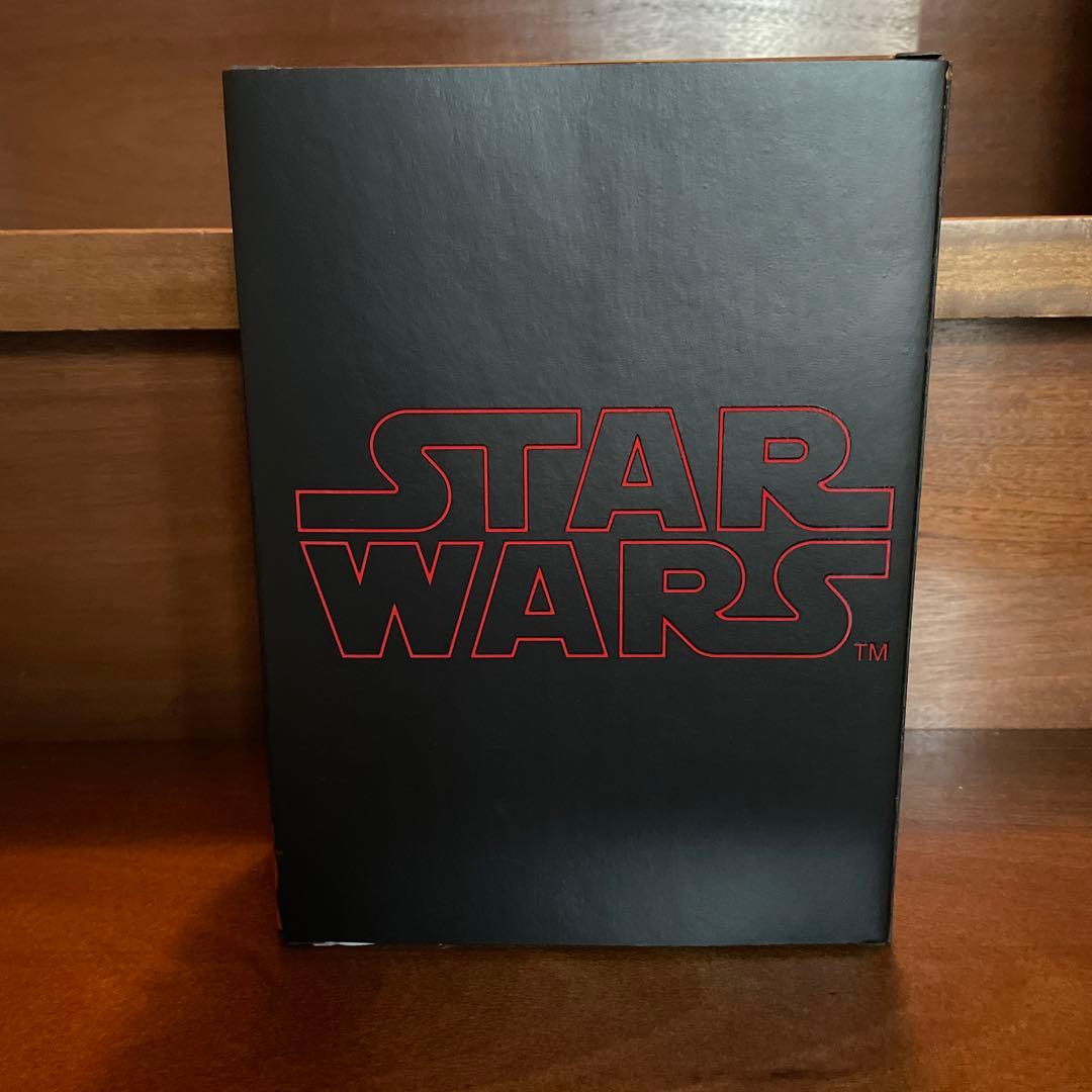 ハイブリッド・メタル・フィギュレーション　#011 ダース・ベイダー