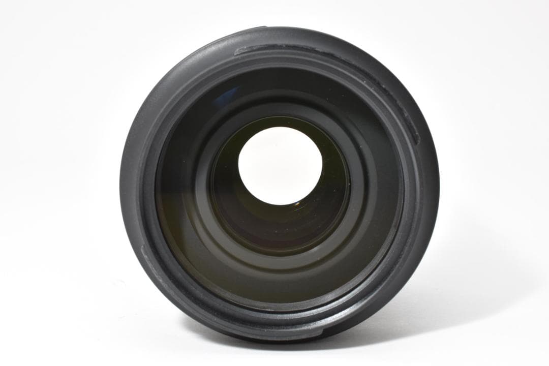 レンズ(ズーム) Tamron 70-180mm F/2.8 Di III VXD A056