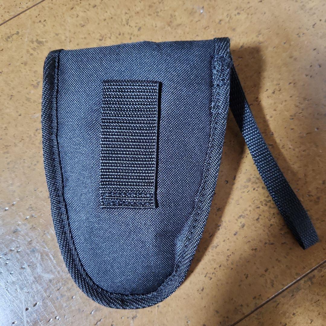 オカリナ ライリッシュ