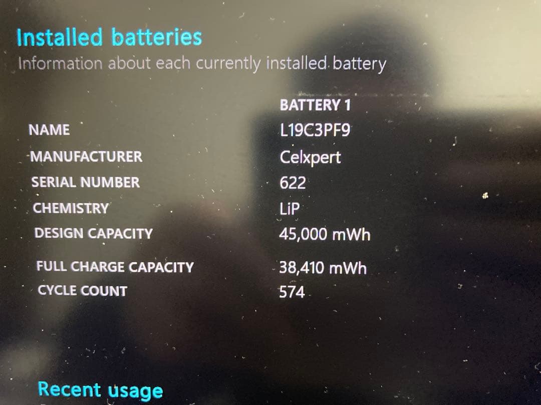 第10世代Win11正式対応 i5 メモリ8GB office2024ノートPC