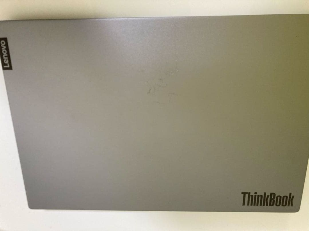 第10世代Win11正式対応 i5 メモリ8GB office2024ノートPC